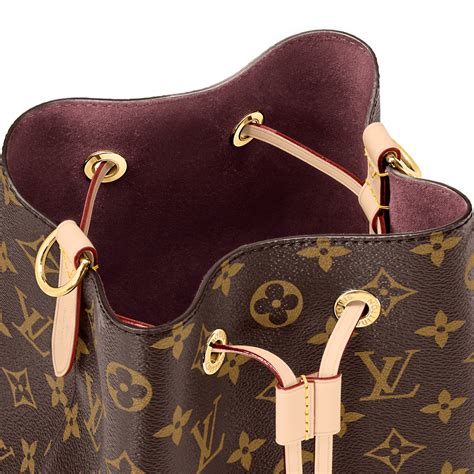 neon louis vuitton|louis vuitton neonoe inside.